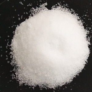 Caustic Soda Micropearls